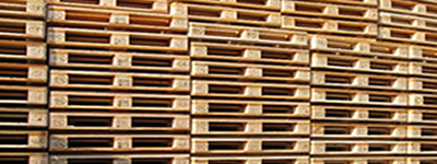 Kiln Dried Epal Euro Pallets